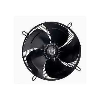 axial-fan-5685