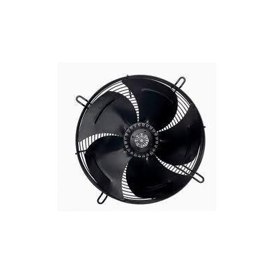 axial-fan-5685