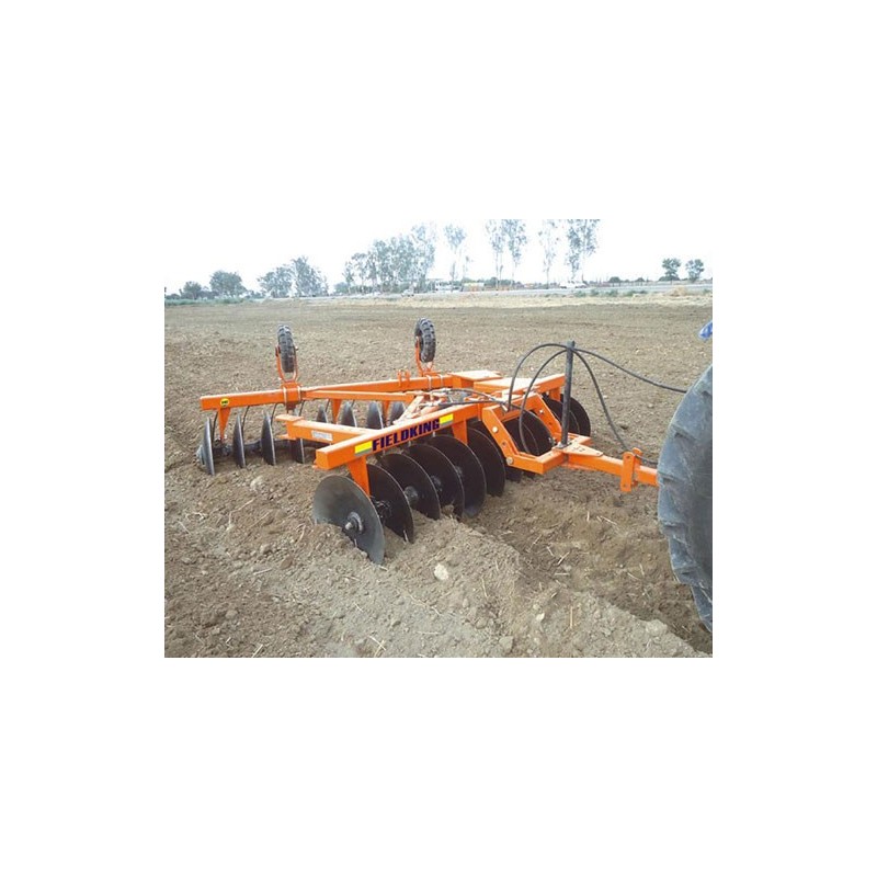 compact-model-disc-harrow-8-disc-fkcmdh-26-16-43984-1