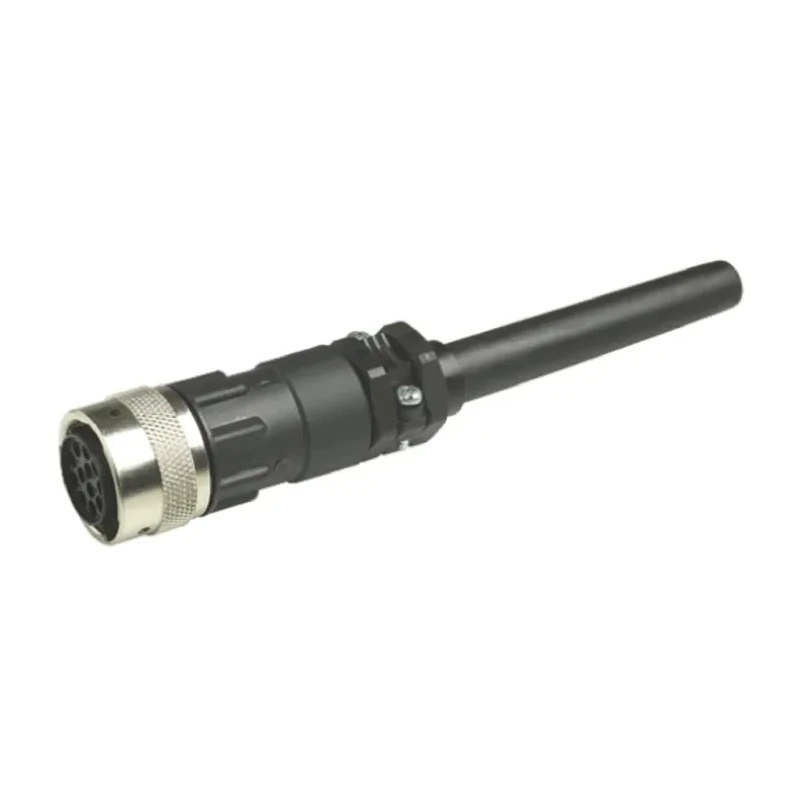 ABB Safety Enabling Switch Component Connector 2TLA020003R0300 JSHK0