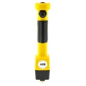 ABB Jokab Safety Enabling Switch 3 Position IP65 Polyamide Housing Screw Terminal 2TLA019995R0200 JSHD4-2-AB