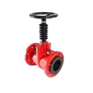 flowrox-pinch-valve-pveg-sealed-body-with-size-range-dn50-dn250-53468