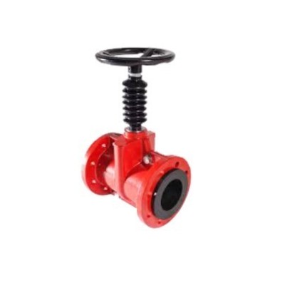 flowrox-pinch-valve-pveg-sealed-body-with-size-range-dn50-dn250-53468