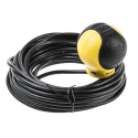 ABB 2 Button Safety Two Hand Control Switch Polypropylene IP67 JSTD1 Series 2TLA020007R3200 JSTD1-C