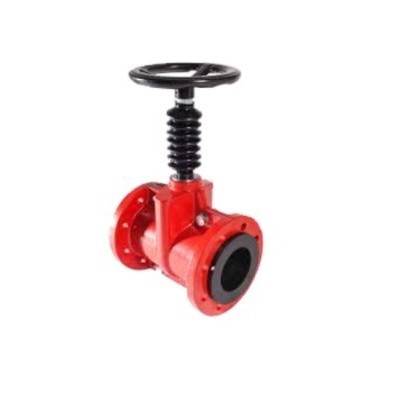 flowrox-pinch-valve-pvg-sealed-body-with-size-range-dn50-dn250-53470