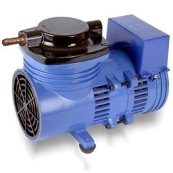 vaccum-pump-1-16-hp-double-stage-15-ltr-43999