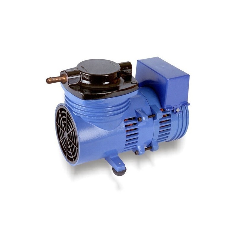 vaccum-pump-1-16-hp-double-stage-15-ltr-43999