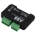 ABB Safety Controller Adapter 24V IP67 Surface Mount 45mm 2TLA020054R0700 Tina 7A
