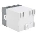 ABB 2TLA Series Safety Controller with 24 Safety Inputs, 6 Safety Outputs, 24V dc 2TLA020070R1700 Pluto B46 v2