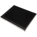 Ampire 5.7 in 320 x 240 Pixel TFT LCD Colour Display LED Backlight Parallel Interface AM-320240NTMQW-00H-F