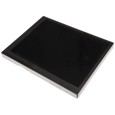 Ampire 5.7 in 320 x 240 Pixel TFT LCD Colour Display LED Backlight Parallel Interface AM-320240NTMQW-00H-F