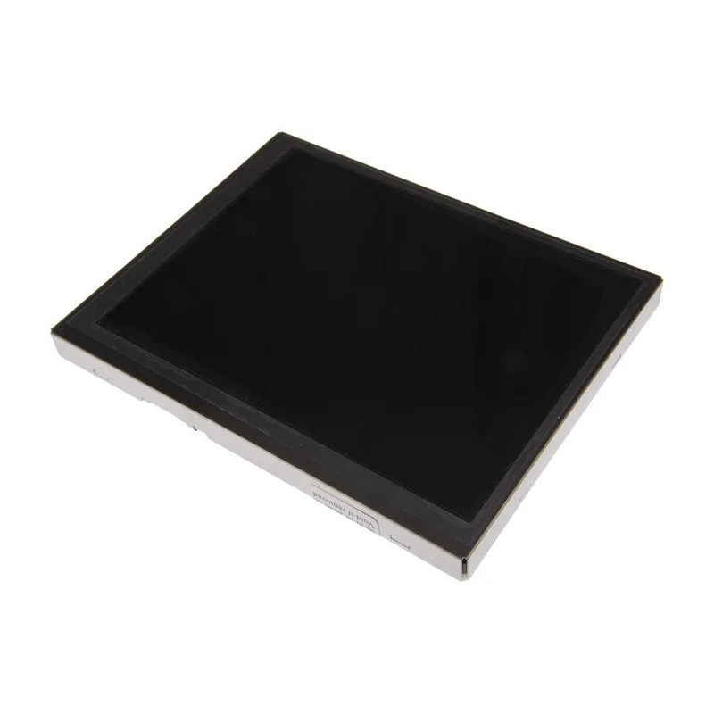 Ampire 5.7 in 320 x 240 Pixel TFT LCD Colour Display LED Backlight Parallel Interface AM-320240NTMQW-00H-F