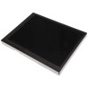 Ampire 5.7 in 320 x 240 Pixel TFT LCD Colour Display LED Backlight Parallel Interface AM-320240NTMQW-00H-F