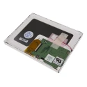 Ampire 5.7 in 320 x 240 Pixel TFT LCD Colour Display LED Backlight Parallel Interface AM-320240NTMQW-00H-F