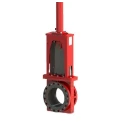 flowrox-high-pressure-knife-gate-valve-with-size-dn600-valves-53473