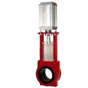 flowrox-knife-gate-valve-type-skf-with-size-dn-80-600-53476