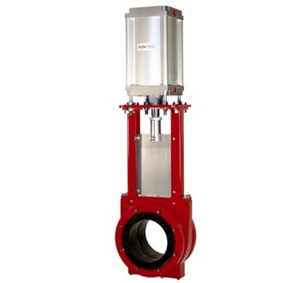 flowrox-knife-gate-valve-type-skf-with-size-dn-80-600-53476