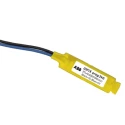 ABB IDFIX-R Series Safety Controller Key 2TLA020070R2000 IDFIX-R