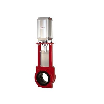 flowrox-flanged-knife-gate-valve-type-skf-with-size-range-80-1500mm-53481