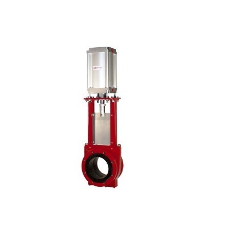 flowrox-flanged-knife-gate-valve-type-skf-with-size-range-80-1500mm-53481