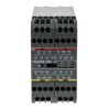 ABB 2TLA Series Safety Controller 8 Safety Inputs 4 Safety Outputs 24V dc 2TLA020070R4600 Pluto B20 v2