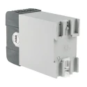 ABB 2TLA Series Safety Controller 8 Safety Inputs 4 Safety Outputs 24V dc 2TLA020070R4600 Pluto B20 v2