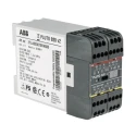 ABB 2TLA Series Safety Controller 8 Safety Inputs 4 Safety Outputs 24V dc 2TLA020070R4600 Pluto B20 v2