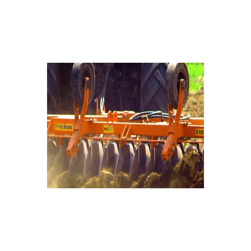 compact-model-disc-harrow-8-disc-fkcmdh-26-16-43984-2