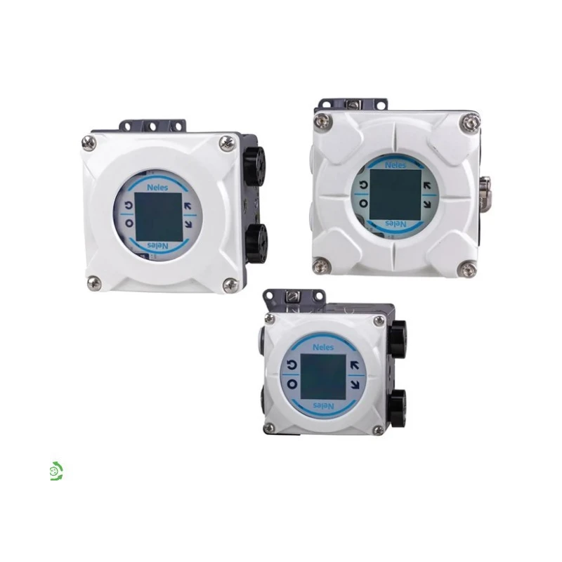 neles-ndx-valve-controller-with-temperature-range-40-to-85-c-53497