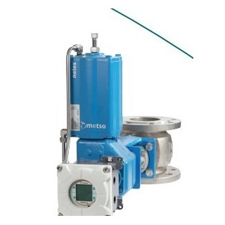 neles-intelligent-valve-controller-series-ndx-with-maximum-voltage-30-vdc-53503