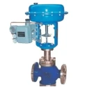 neles-diaphragm-operated-control-valve-with-size-1-2-inch-15-mm-to-4-inch-100-mm-53509