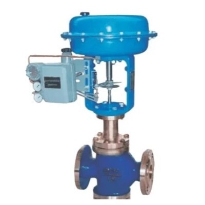 neles-diaphragm-operated-control-valve-with-size-1-2-inch-15-mm-to-4-inch-100-mm-53509