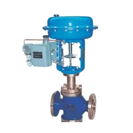 neles-diaphragm-operated-control-valve-with-size-1-2-inch-15-mm-to-4-inch-100-mm-53509