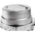 neles-nd9400-intelligent-valve-controller-with-protection-class-ip66-53515