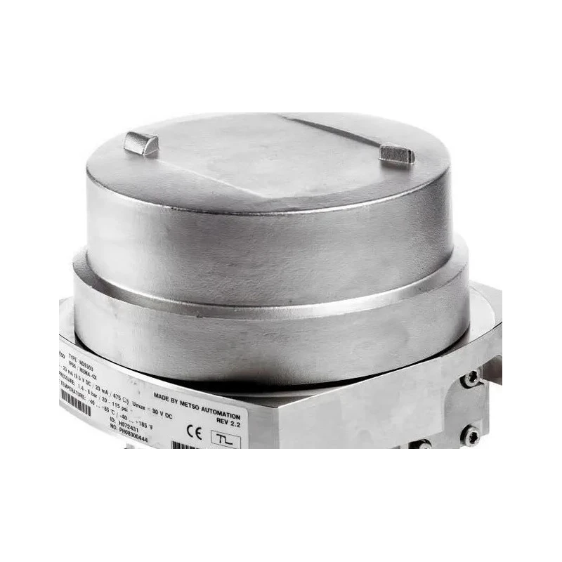 neles-nd9400-intelligent-valve-controller-with-protection-class-ip66-53515