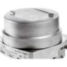 Neles ND9400 Intelligent Valve Controller With Protection Class IP66
