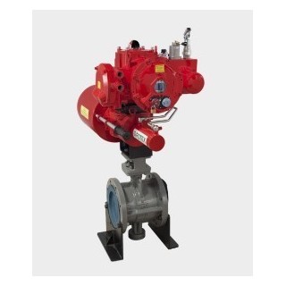 electro-hydraulic-actuator-with-torque-25-to-6-00-000-nm-53518