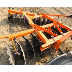 mounted-offset-disc-harrow-12-disc-fkmodh-22-12-44002-2