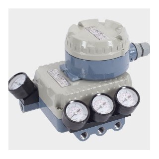 rotex-pneumatic-positioner-rtx-1200-53534