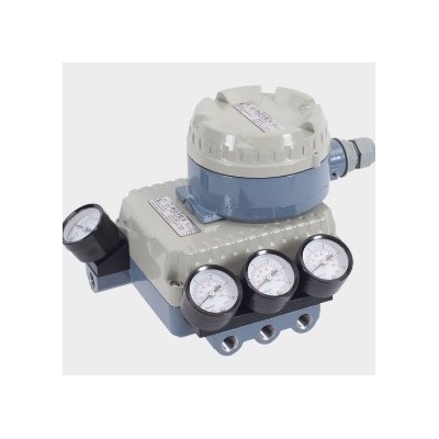 rotex-pneumatic-positioner-rtx-1200-53534