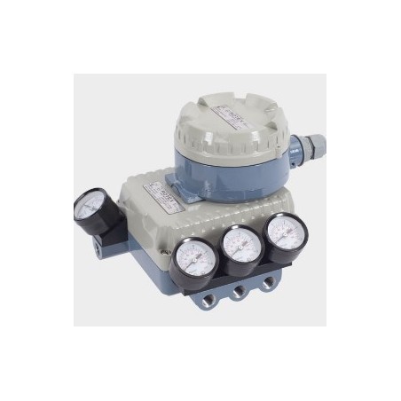 rotex-pneumatic-positioner-rtx-1200-53534