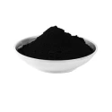 woodsorb-powder-activated-carbon-with-coarseness-mesh-size-1-kg-53568
