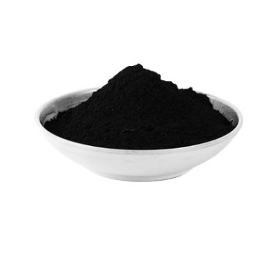 woodsorb-powder-activated-carbon-with-coarseness-mesh-size-1-kg-53568