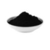 Woodsorb (P) Series Powder Activated Carbon With Coarseness Mesh Size 1 Kg
