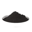 coalsorb-powder-activated-carbon-with-mb-value-mg-g-90-to-130-53573