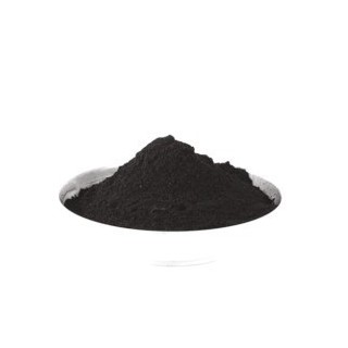 coalsorb-powder-activated-carbon-with-mb-value-mg-g-90-to-130-53573