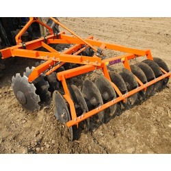 mounted-offset-disc-harrow-12-disc-fkmodh-22-12-44002-1