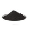 Coalsorb (P) Series Powder Activated Carbon With MB Value mg/g 90 to 130