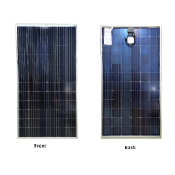 bifacial-solar-panel-425wp-double-sided-monocrystalline-solar-module-by-solar-universe-india-pack-of-2-units-5093-1