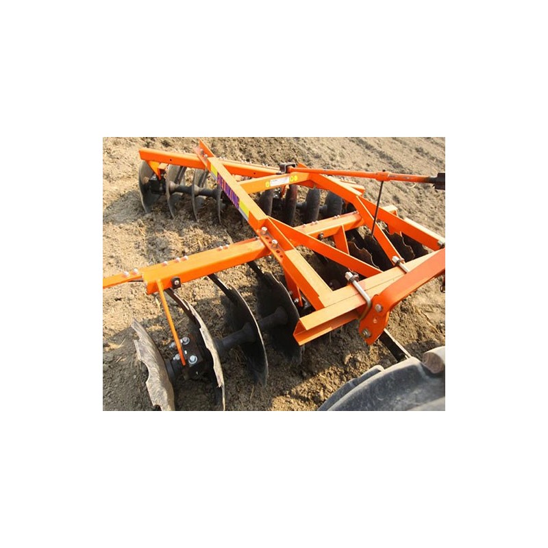 mounted-offset-disc-harrow-12-disc-fkmodh-22-12-44002-2